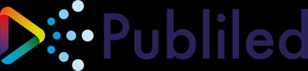 PubliMax